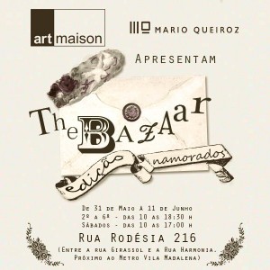 the-bazaar